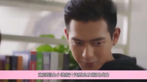 以暴製暴 视频截图