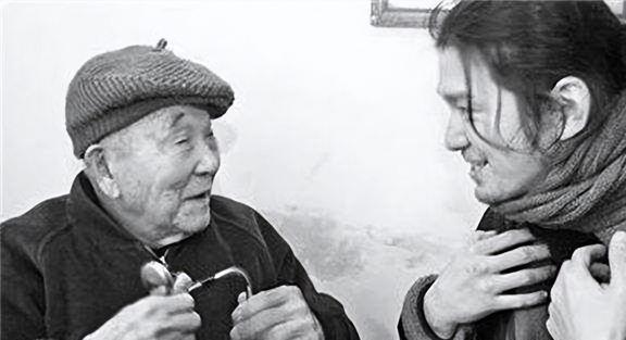 偷芯攻略 视频截图