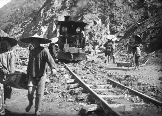 佩特拉 视频截图