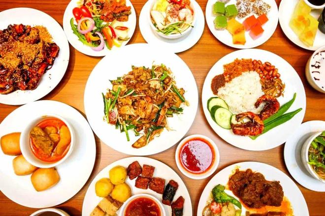 僵屍來襲 视频截图