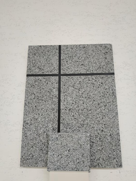 咖啡風暴 视频截图