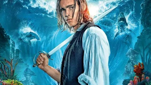 軍火廠 视频截图