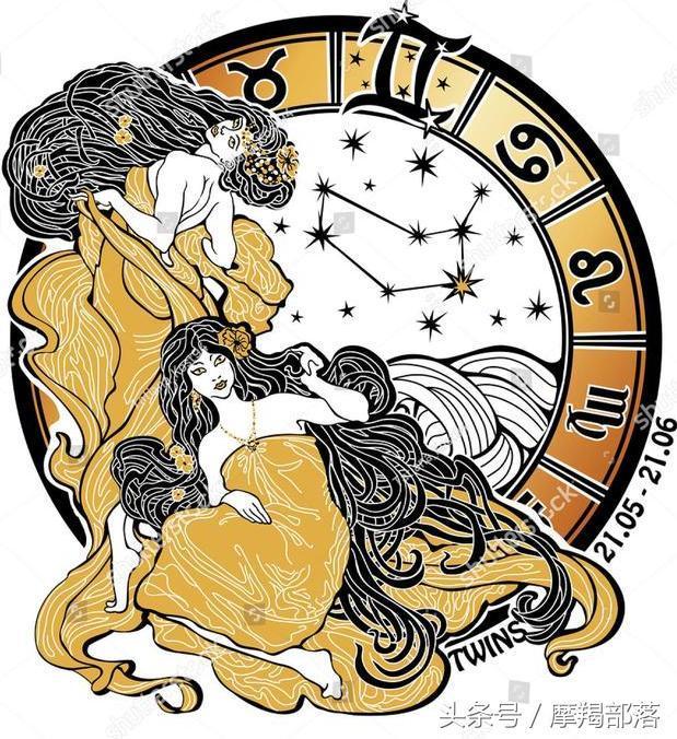 侏羅紀公園 视频截图