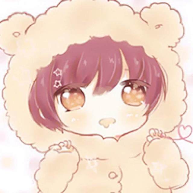 你好，查理 视频截图