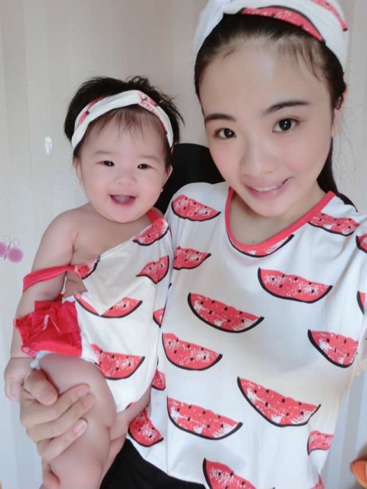 伸冤記 视频截图