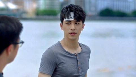 大大噠 视频截图