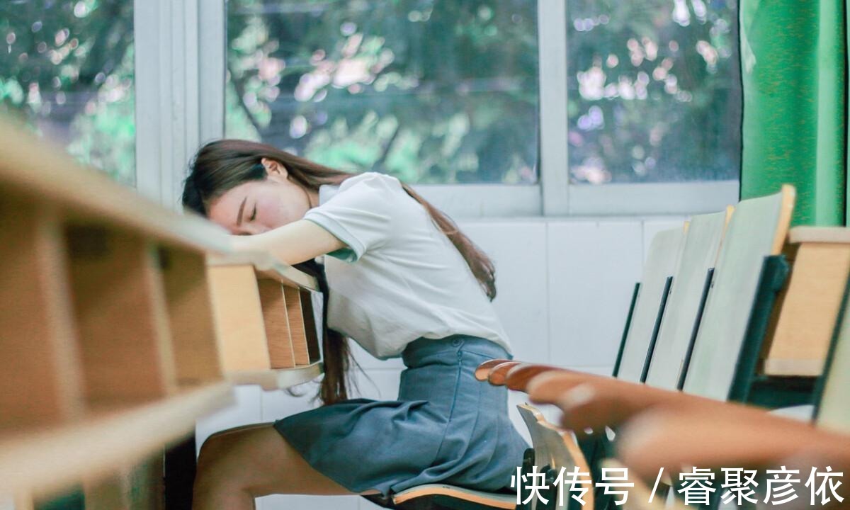 傷心街角戀人 视频截图