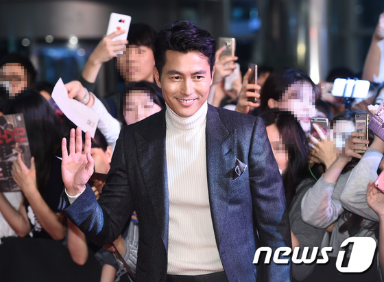 優雅女子 视频截图