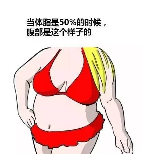 凍肉 视频截图