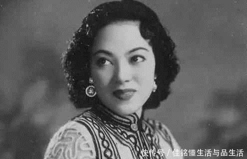 大土炮之瘋狂導演 视频截图