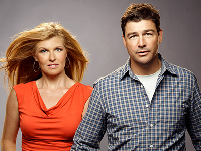 你的請求 视频截图