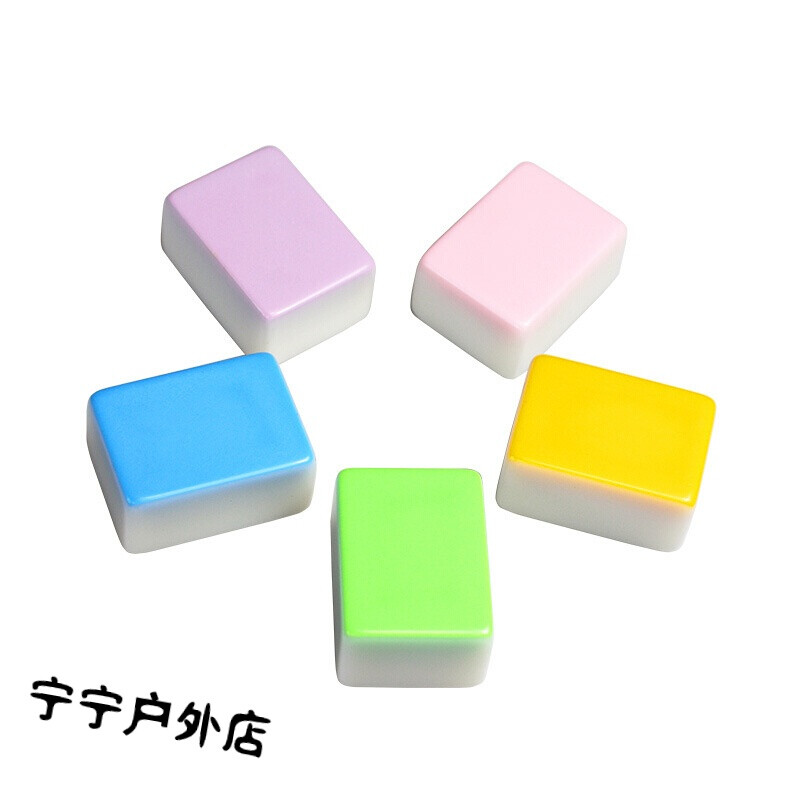 原始狂暴:大腳怪傳奇