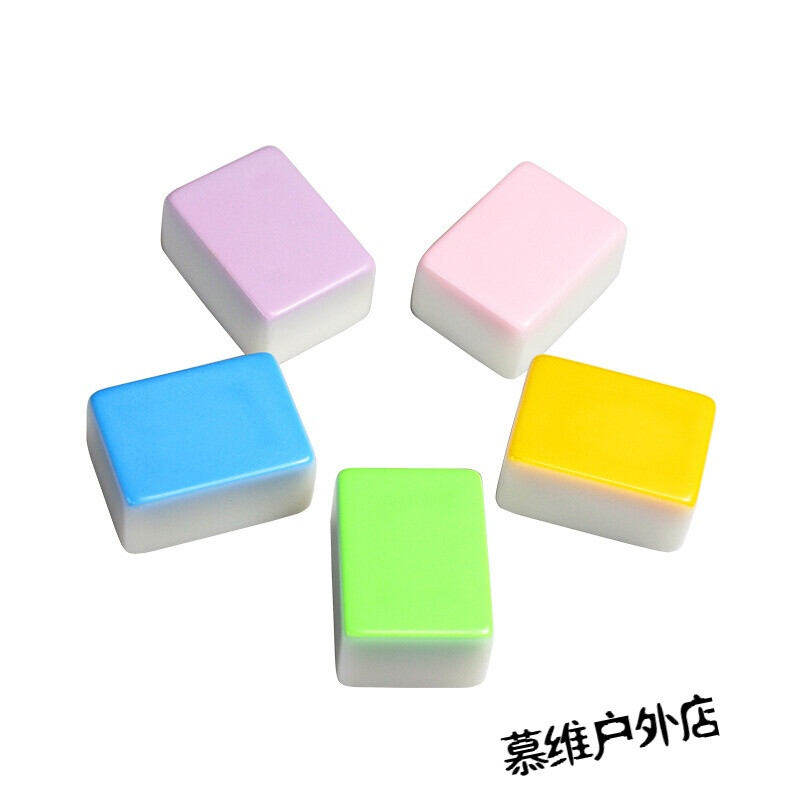 佐羅傳奇 视频截图