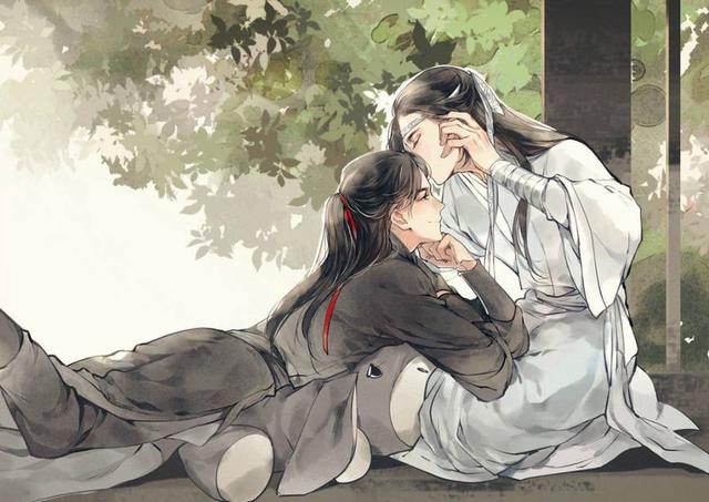 便攜門 视频截图