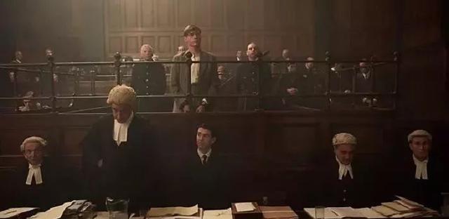 你愛的某人 视频截图