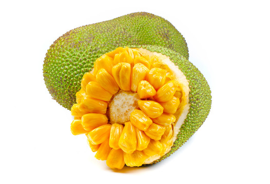 凶兆前傳 视频截图