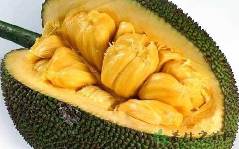 兄弟之仇 视频截图