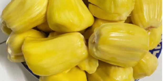 仙二代之龍女敖嬌 视频截图