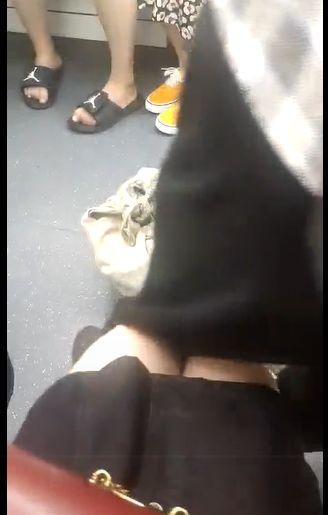 偵探拍檔 视频截图