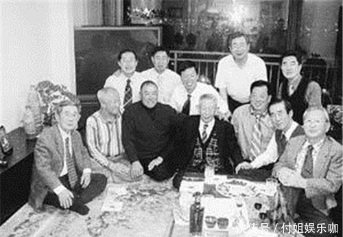 俱毗羅 视频截图