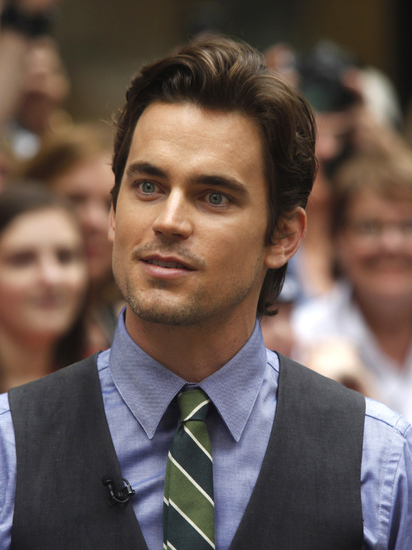 代立軍 视频截图