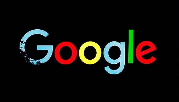 體育皇後1934 视频截图