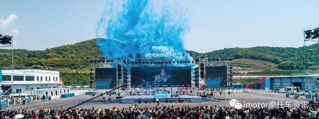 元素英雄：小波波 视频截图