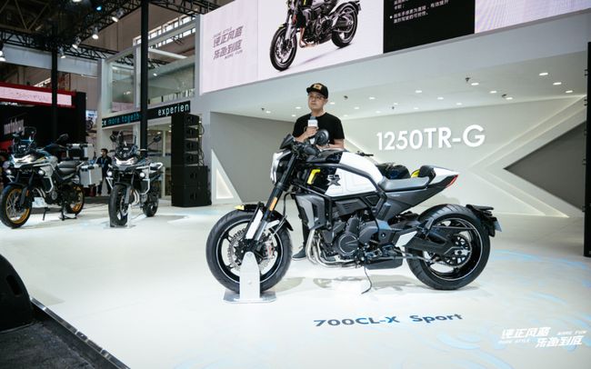 會計刺客 视频截图