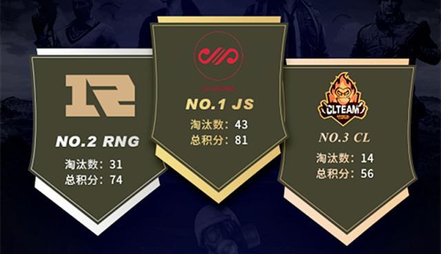 傳說中的故鄉 视频截图