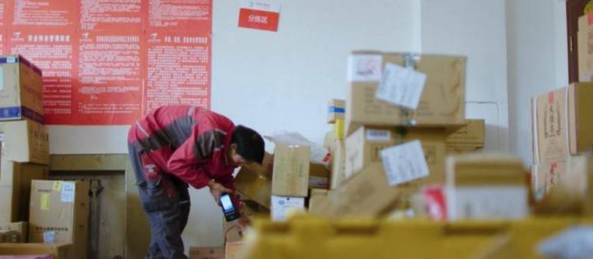 保護者 产品图片