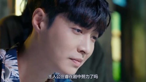 伯利恒之旅 产品图片