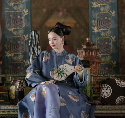 俄羅斯突襲 产品图片