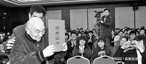 佩特拉 视频截图