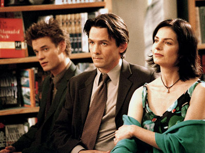 俠路相逢 视频截图