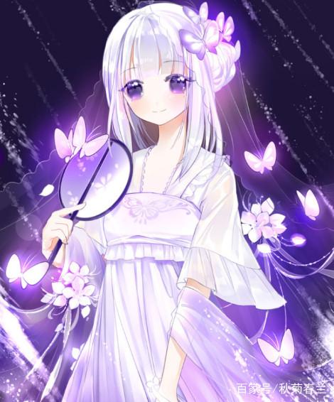 兒童總裁 视频截图