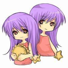 你的萬水千山 视频截图