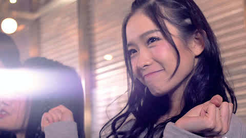 你愛的某人 视频截图