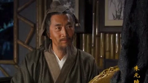 你是我的兄弟 视频截图