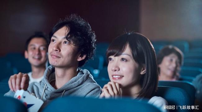 假日旅途：希臘之旅 视频截图