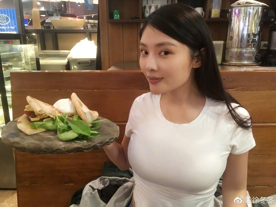 保鏢1969 视频截图