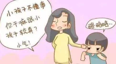 保持沉默的朱莉 产品图片