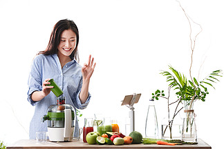 仙緣傳 视频截图