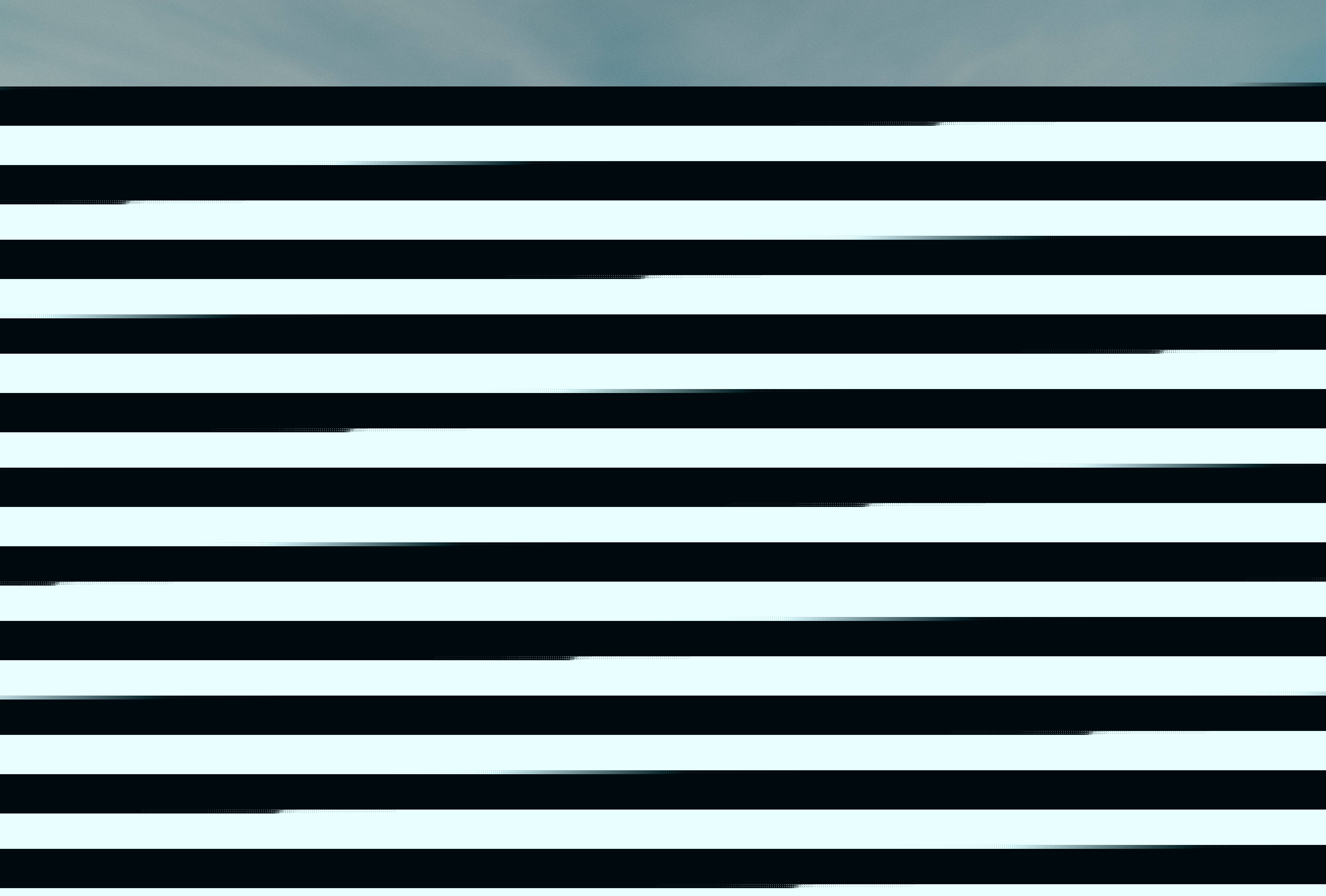 體驗撈金魚吧 视频截图