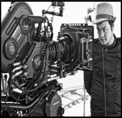 使徒行者2：諜影行動（粵語版） 视频截图