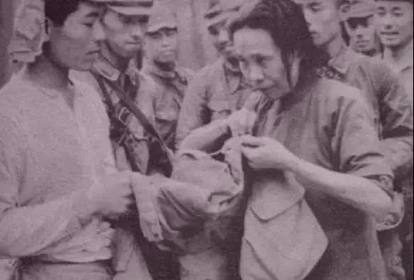 台北過手無暝無日 视频截图