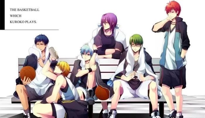 傳奇與蝴蝶 视频截图