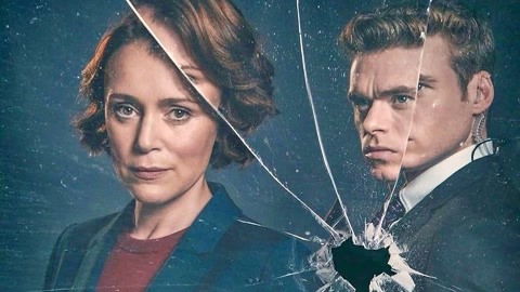 假裝情侶 视频截图