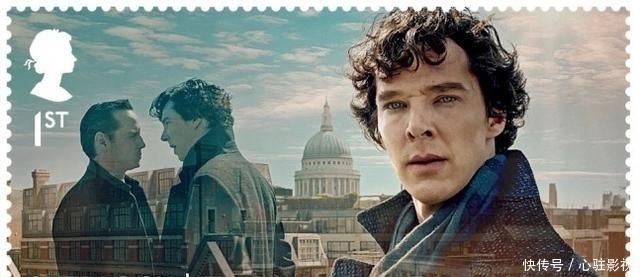 傳奇的誕生（國語版） 视频截图