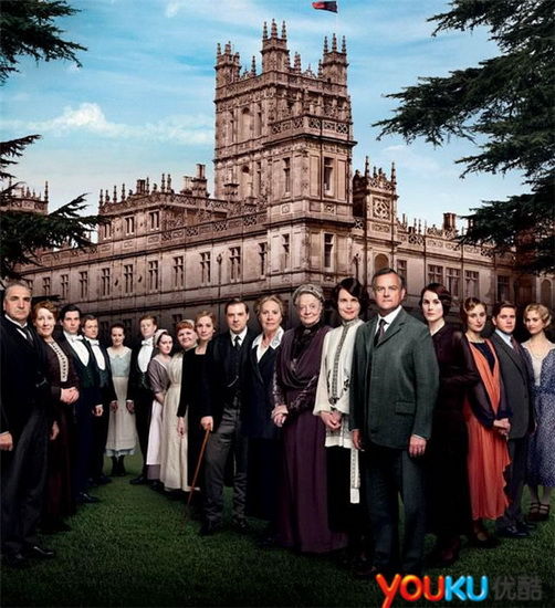 兒童總裁 视频截图