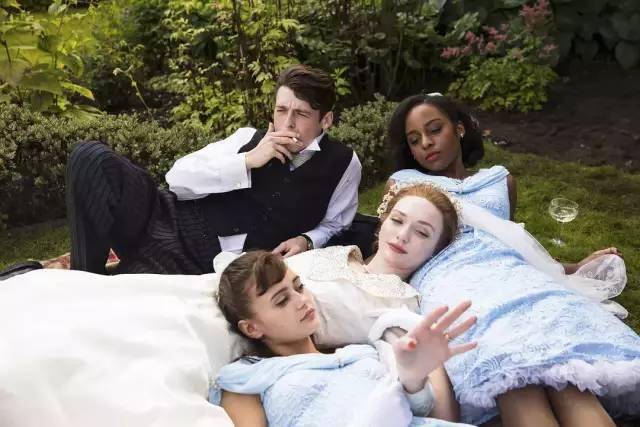 你瞅啥？外星人 视频截图